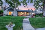 525 Shelldrake Circle - Photo 37