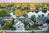 525 Shelldrake Circle - Photo 38