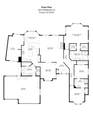525 Shelldrake Circle - Photo 41