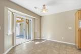 37985 Waxberry Lane - Photo 14