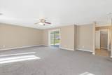 37985 Waxberry Lane - Photo 16