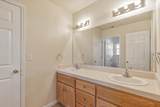 37985 Waxberry Lane - Photo 19
