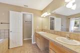 37985 Waxberry Lane - Photo 20