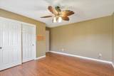 37985 Waxberry Lane - Photo 26