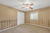 37985 Waxberry Lane - Photo 27