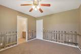 37985 Waxberry Lane - Photo 28