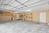 37985 Waxberry Lane - Photo 34