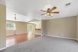 37985 Waxberry Lane - Photo 5
