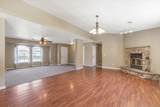 37985 Waxberry Lane - Photo 8