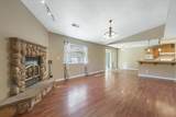 37985 Waxberry Lane - Photo 9