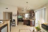 310 Buena Vista Court - Photo 10