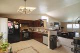 310 Buena Vista Court - Photo 11