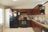 310 Buena Vista Court - Photo 12