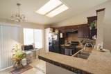 310 Buena Vista Court - Photo 13