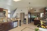 310 Buena Vista Court - Photo 14