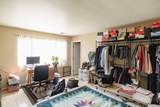 310 Buena Vista Court - Photo 15