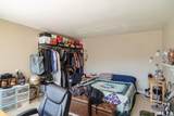 310 Buena Vista Court - Photo 17