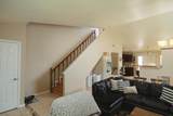 310 Buena Vista Court - Photo 18