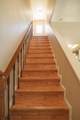 310 Buena Vista Court - Photo 19
