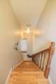 310 Buena Vista Court - Photo 20