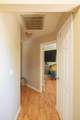 310 Buena Vista Court - Photo 21