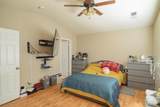 310 Buena Vista Court - Photo 22