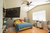 310 Buena Vista Court - Photo 23
