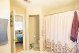 310 Buena Vista Court - Photo 24