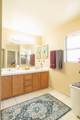 310 Buena Vista Court - Photo 25