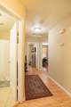 310 Buena Vista Court - Photo 26