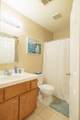 310 Buena Vista Court - Photo 29