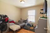 310 Buena Vista Court - Photo 30