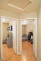 310 Buena Vista Court - Photo 31