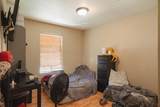 310 Buena Vista Court - Photo 32