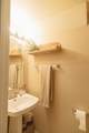 310 Buena Vista Court - Photo 33