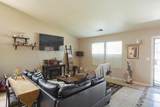 310 Buena Vista Court - Photo 4
