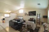 310 Buena Vista Court - Photo 5