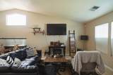 310 Buena Vista Court - Photo 6