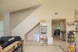 310 Buena Vista Court - Photo 7