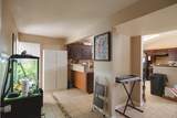 310 Buena Vista Court - Photo 8