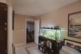 310 Buena Vista Court - Photo 9