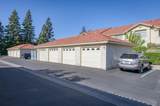 1542 Alluvial Avenue - Photo 33
