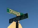 0 Granada Avenue - Photo 2