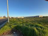 0 Granada Avenue - Photo 5