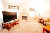 1866 Goshen Avenue - Photo 10