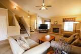1866 Goshen Avenue - Photo 11