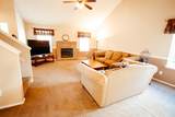 1866 Goshen Avenue - Photo 12