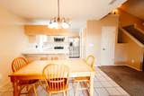 1866 Goshen Avenue - Photo 13