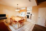 1866 Goshen Avenue - Photo 14