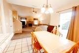 1866 Goshen Avenue - Photo 15